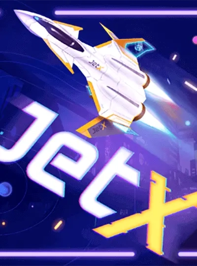 qk444 new game