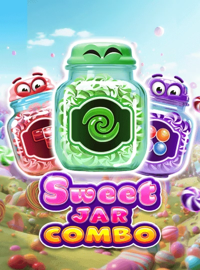qk444 new game