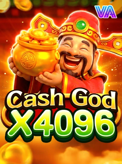 qk444