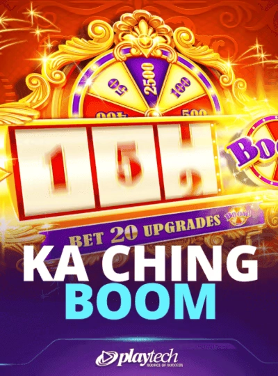 qk444